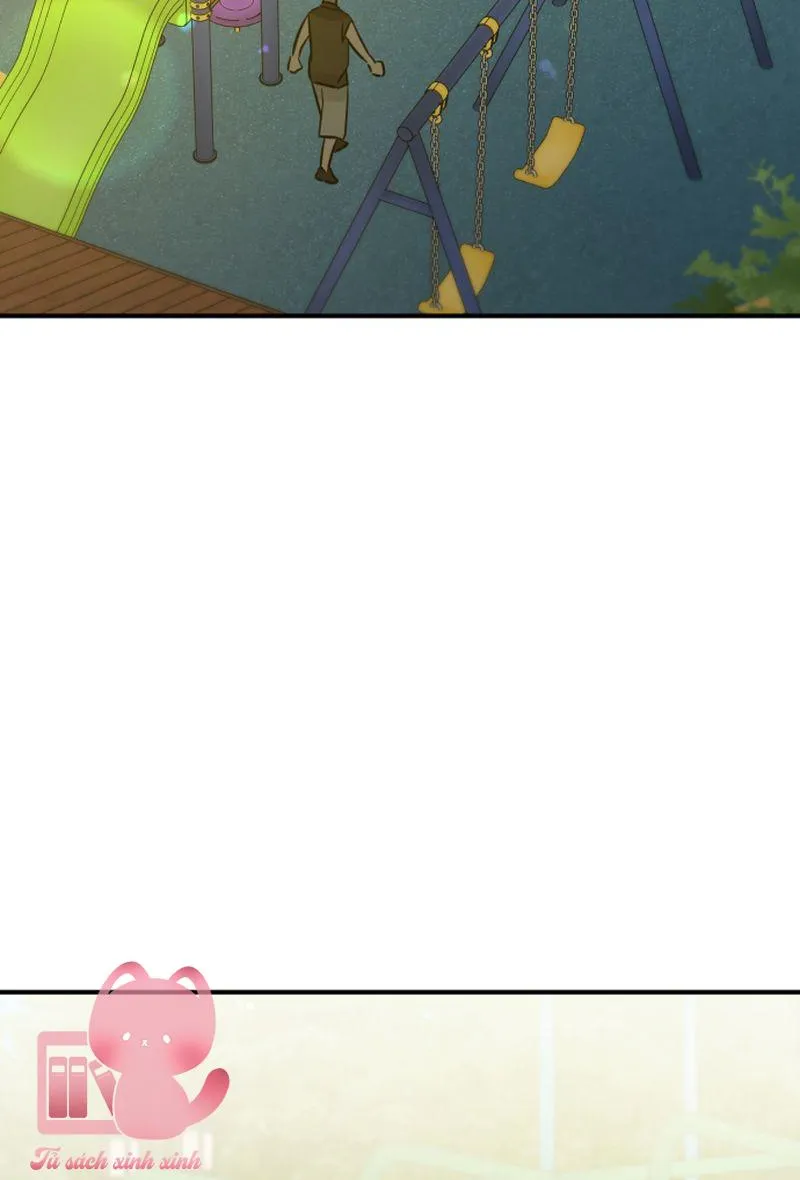 Chapter 81 - Trang 77