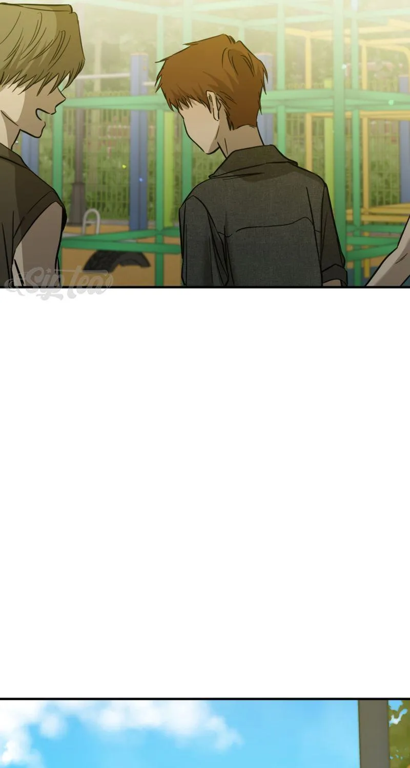 Chapter 81 - Trang 78