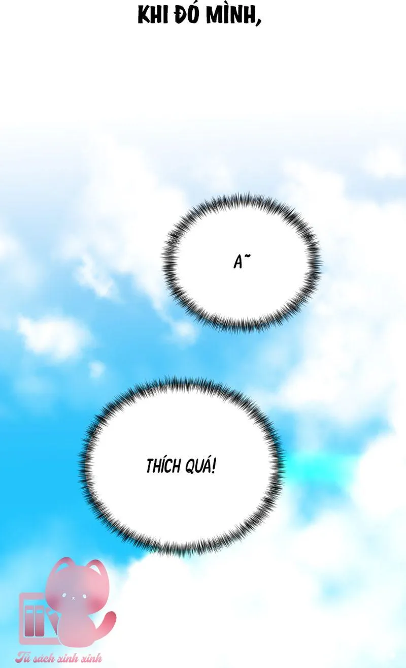 Chapter 81 - Trang 80