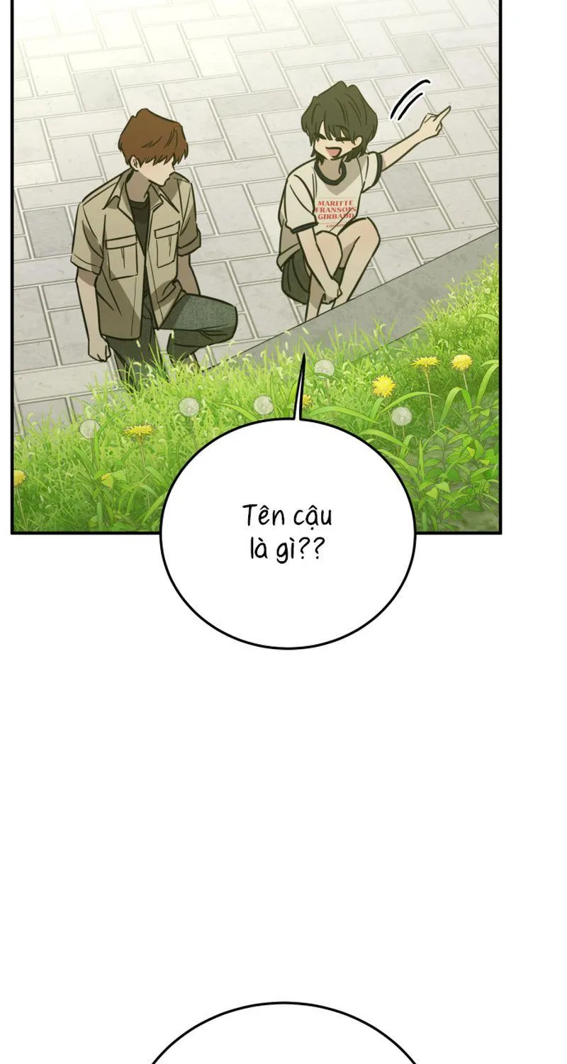 Chapter 81 - Trang 9