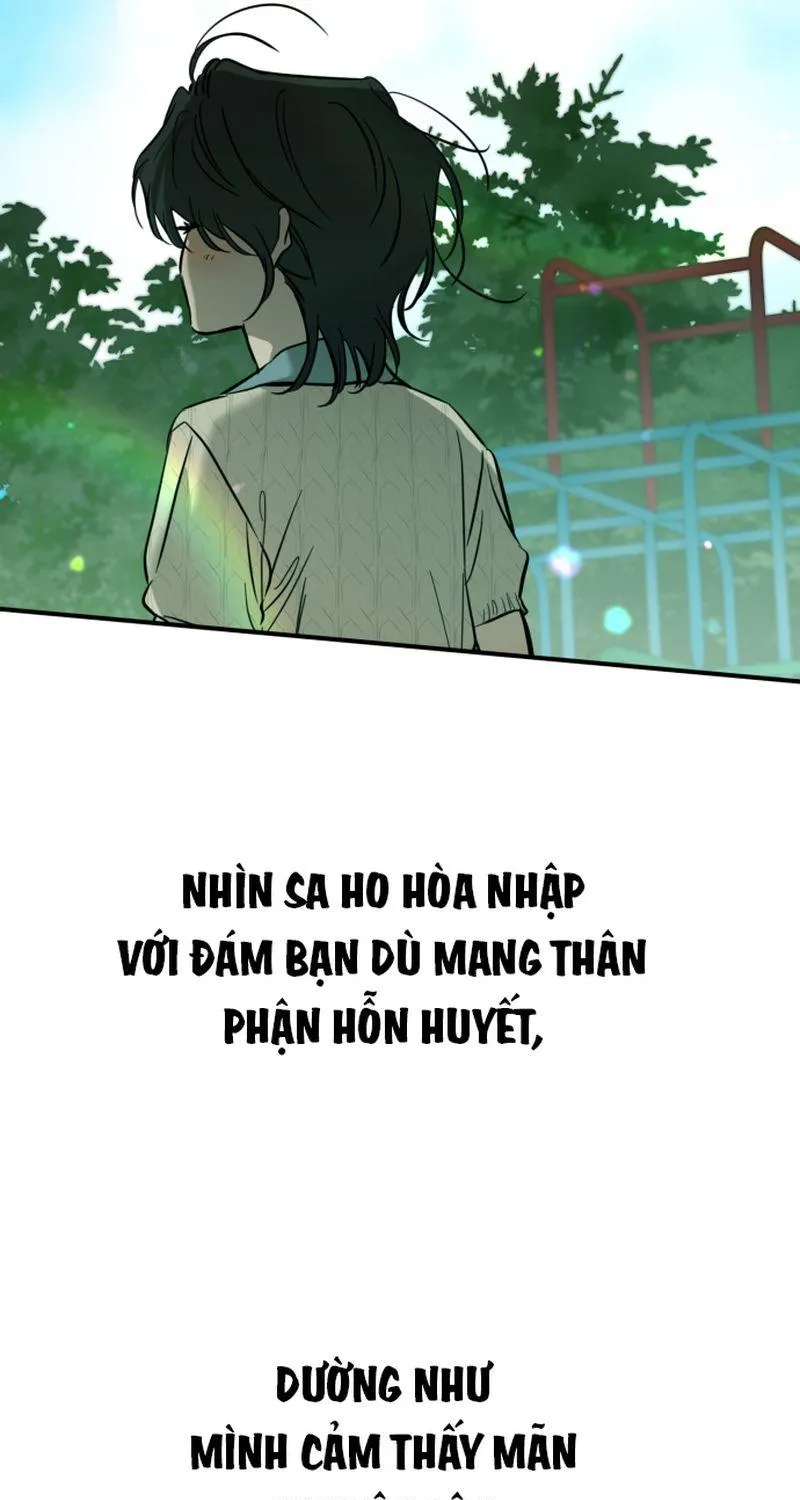Chapter 81 - Trang 81