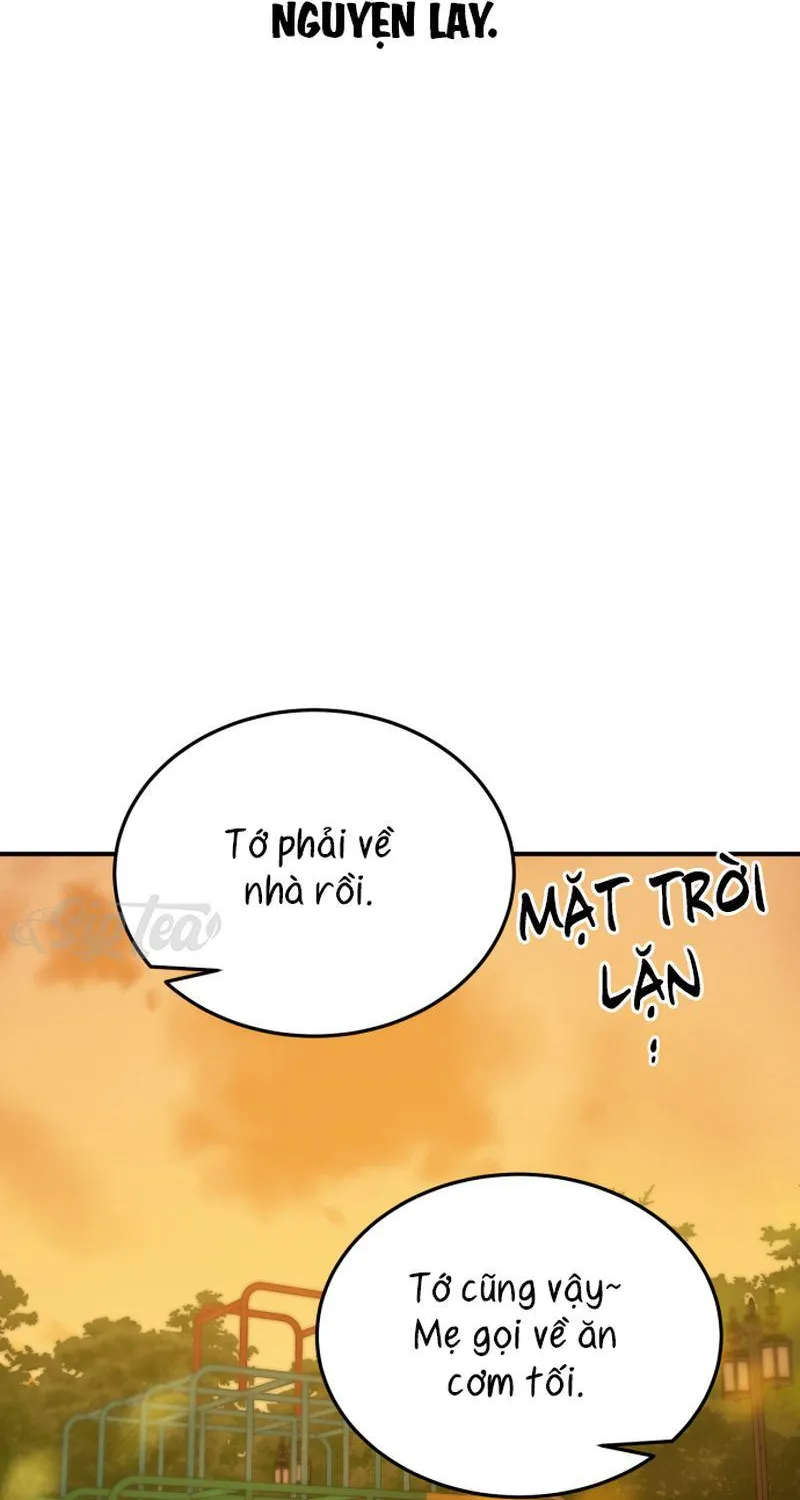Chapter 81 - Trang 82