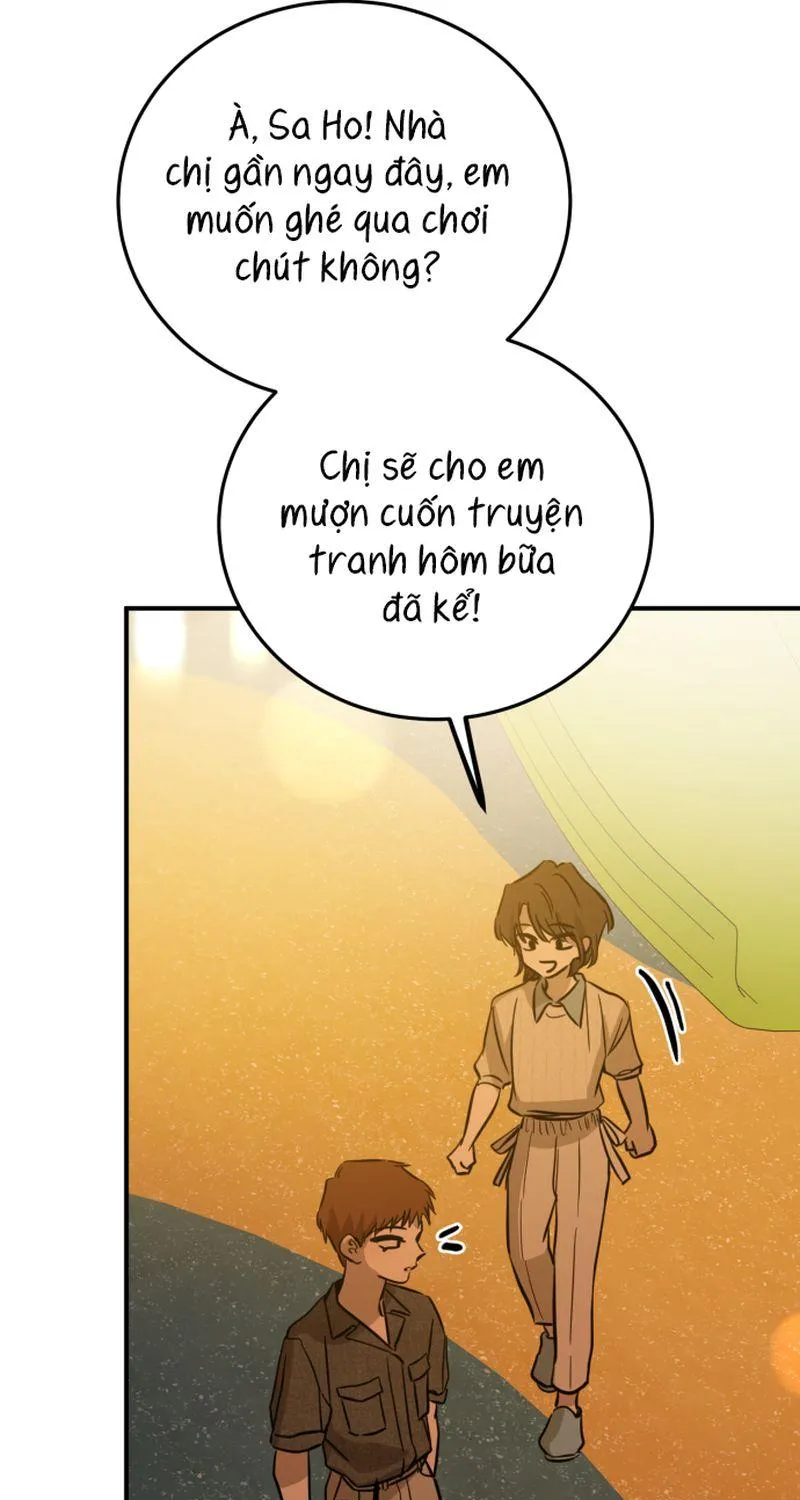 Chapter 81 - Trang 84