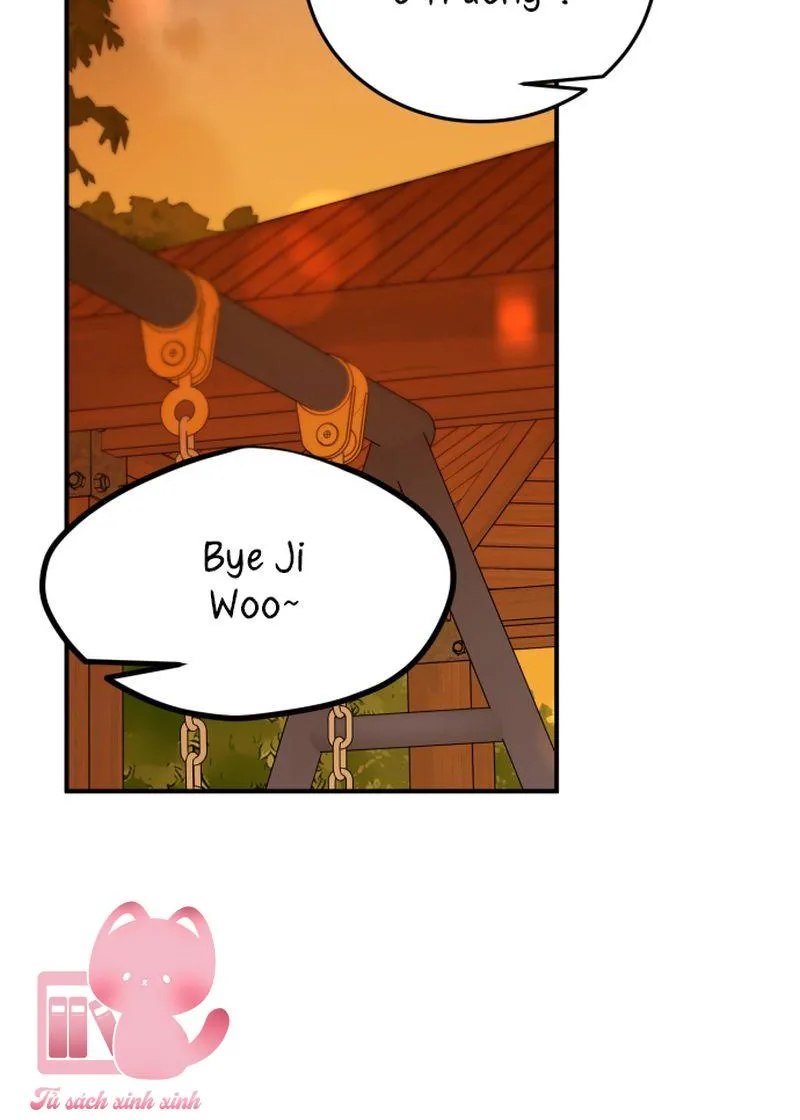 Chapter 81 - Trang 86