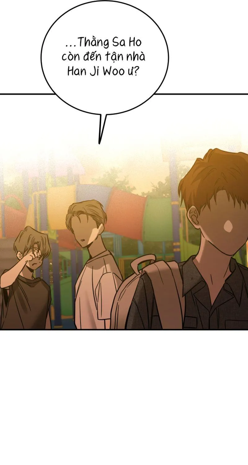 Chapter 81 - Trang 87