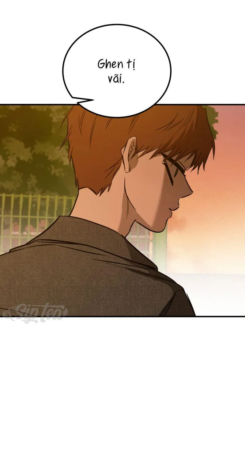 Chapter 81 - Trang 88