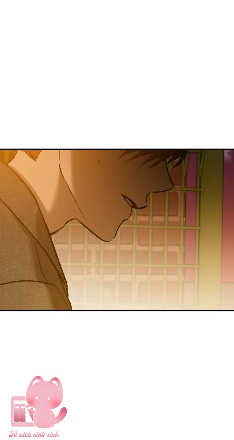 Chapter 81 - Trang 89