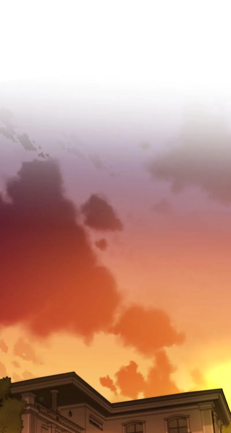 Chapter 81 - Trang 90