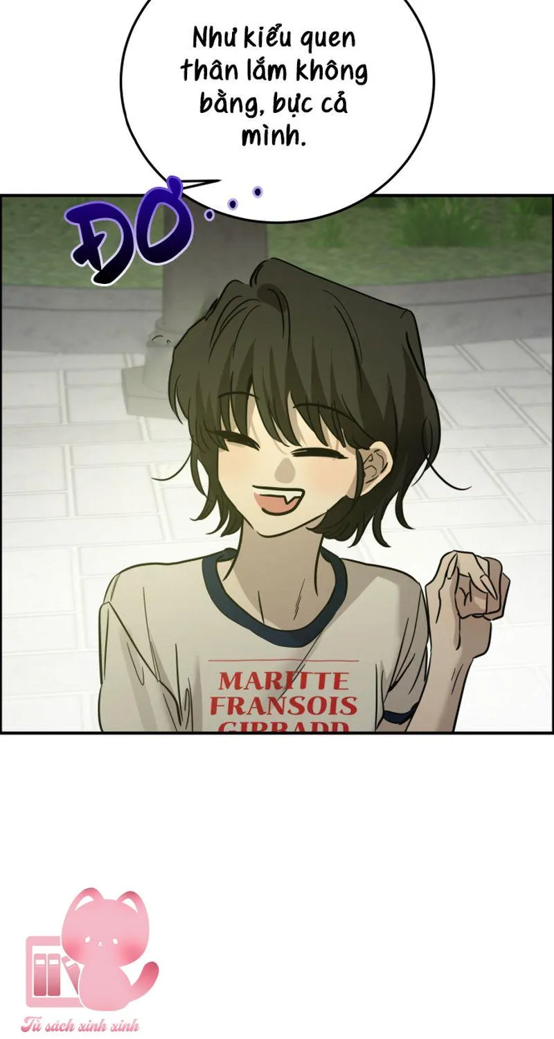 Chapter 81 - Trang 10