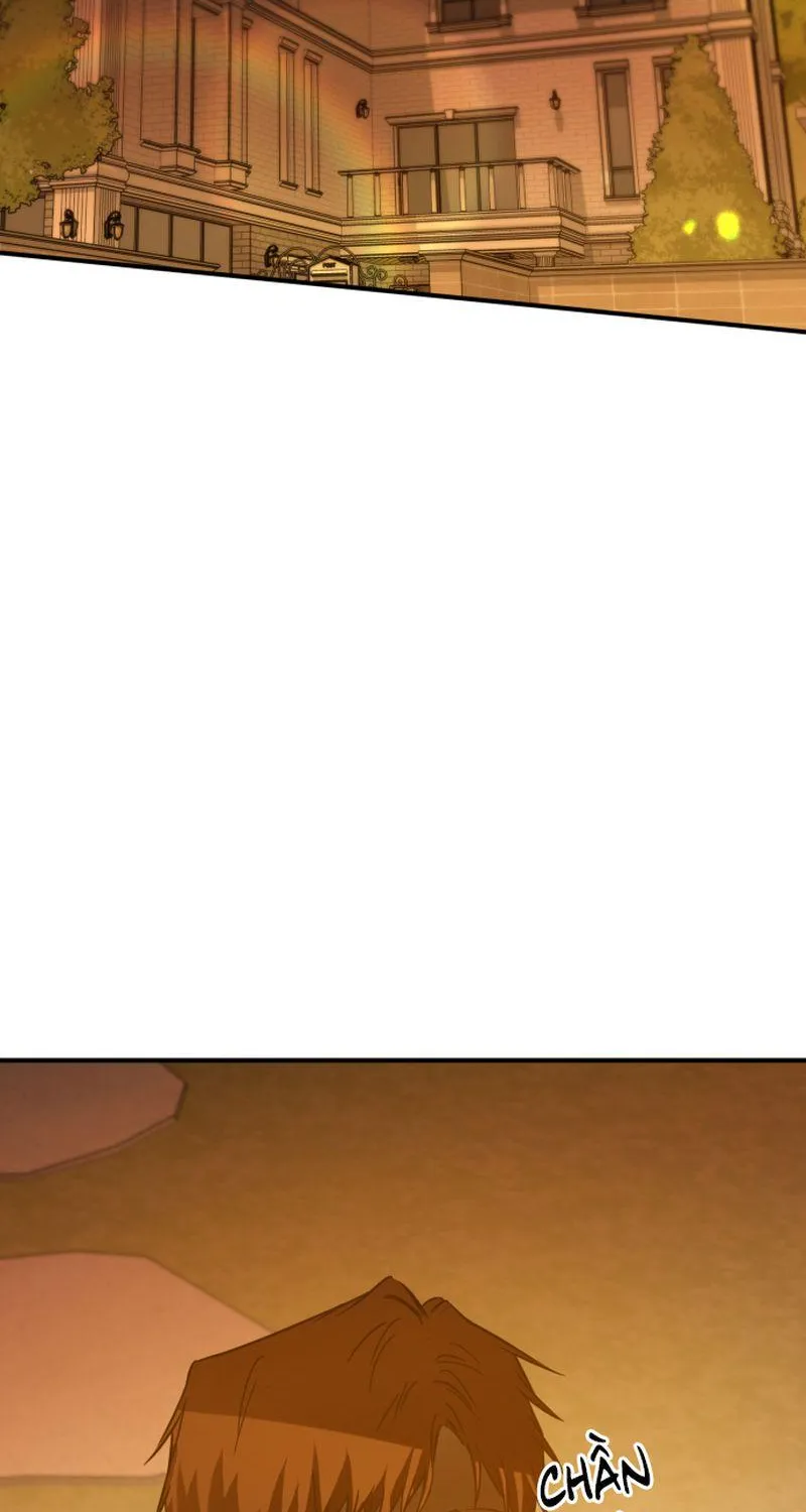 Chapter 81 - Trang 91