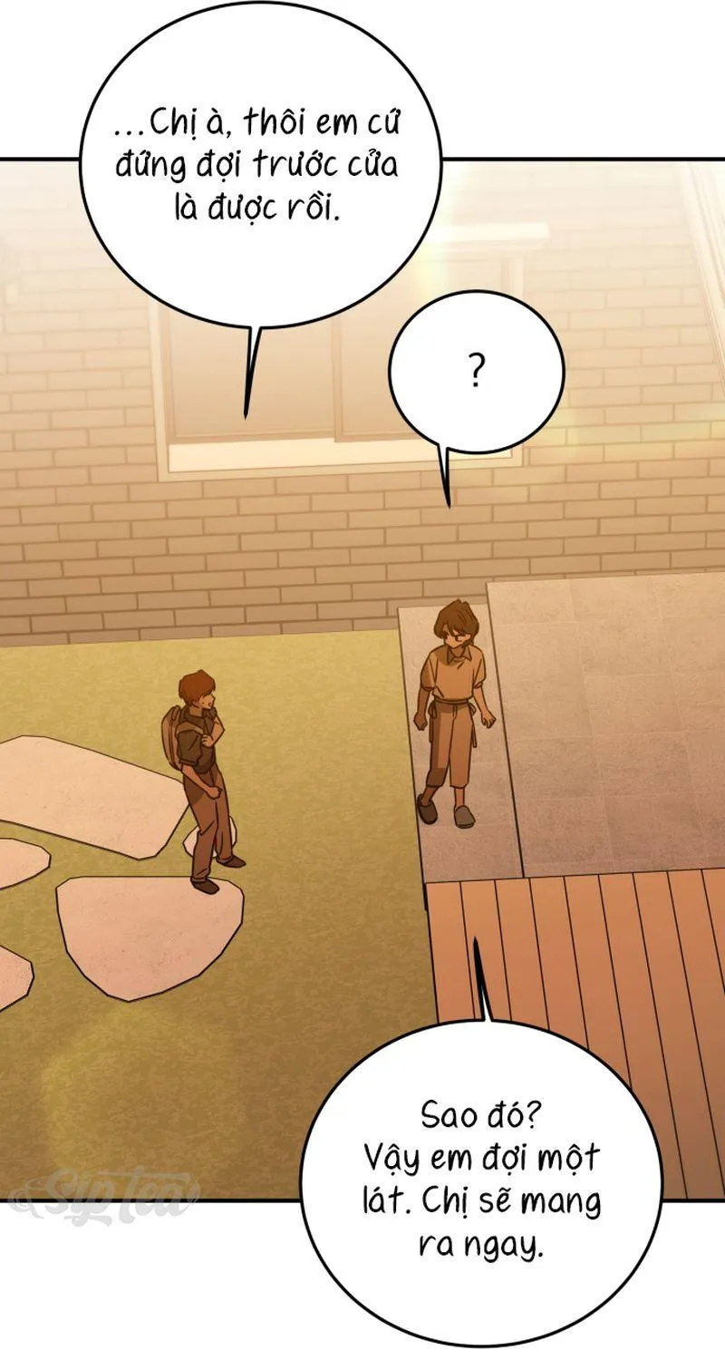 Chapter 81 - Trang 93