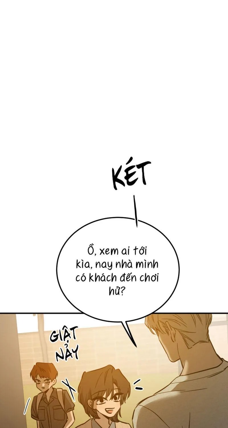 Chapter 81 - Trang 94