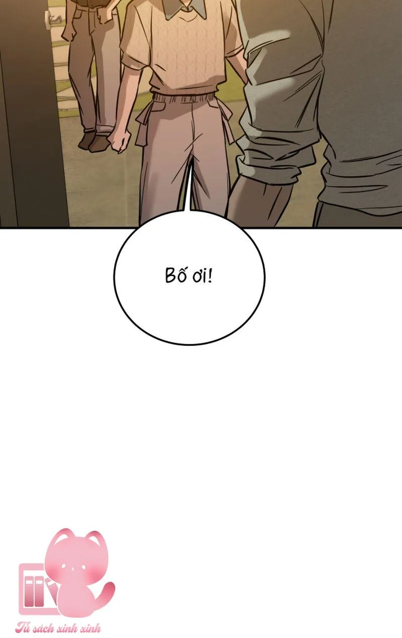 Chapter 81 - Trang 95