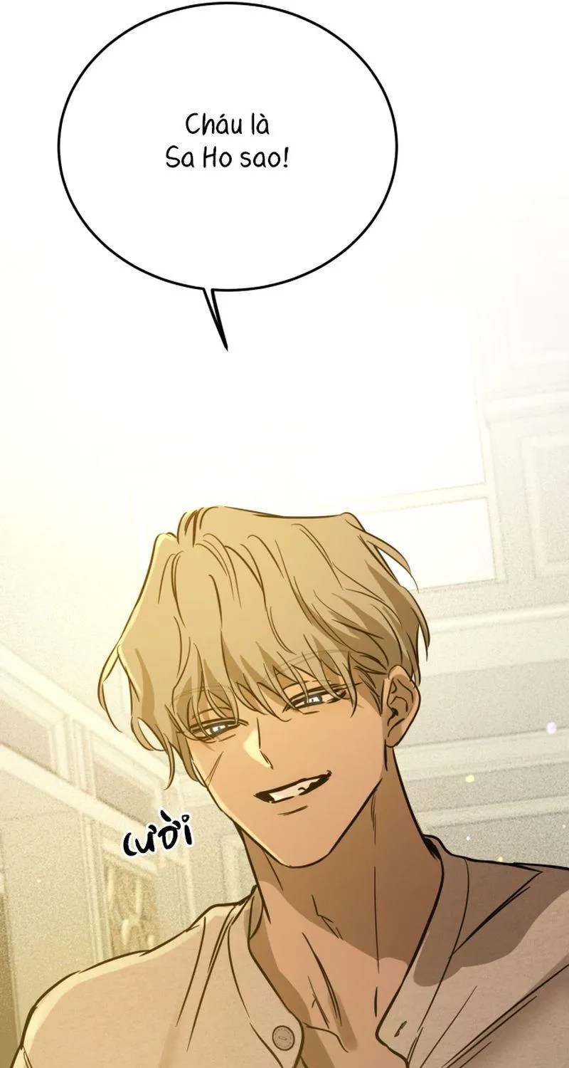 Chapter 81 - Trang 96