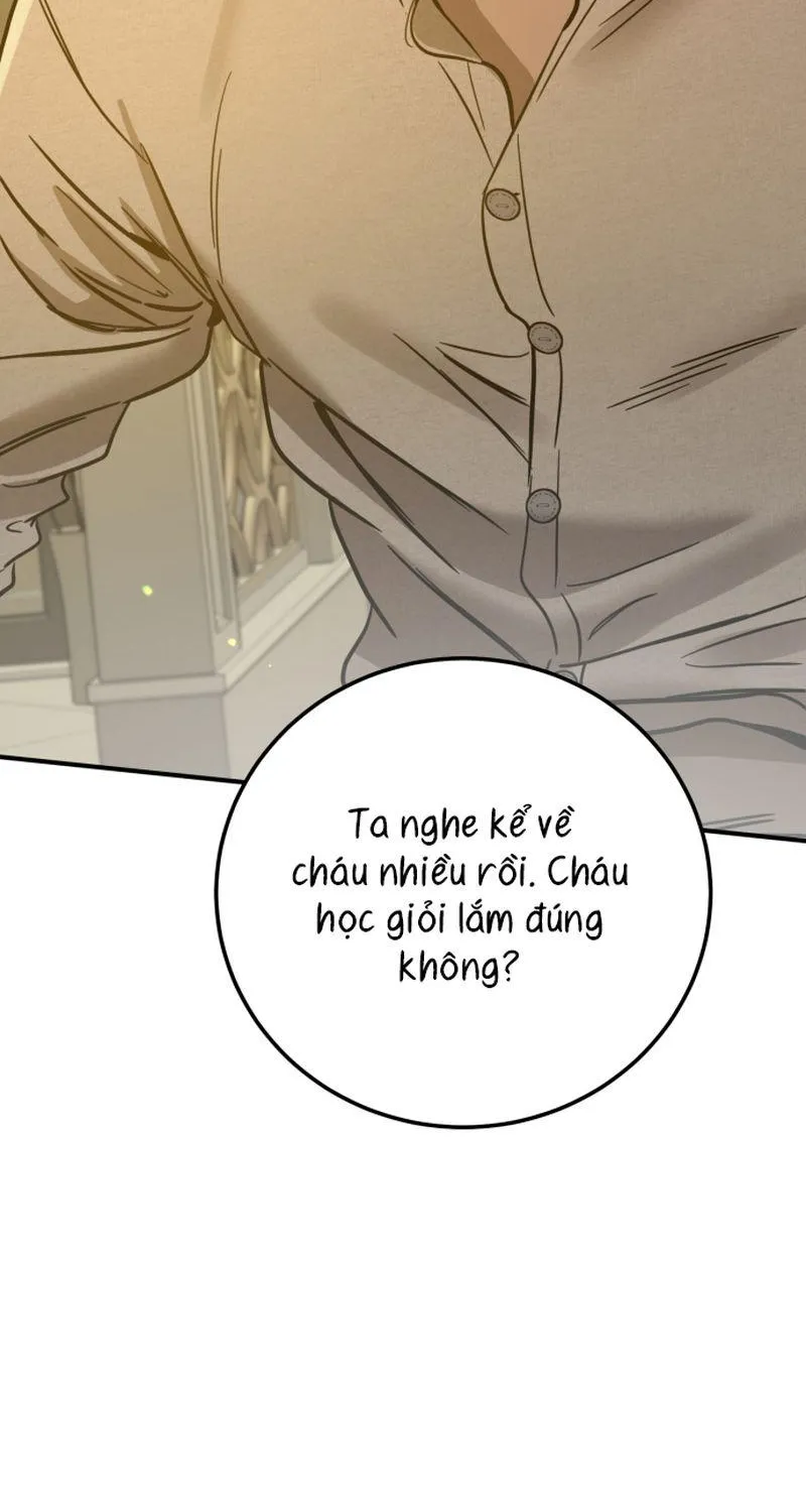 Chapter 81 - Trang 97