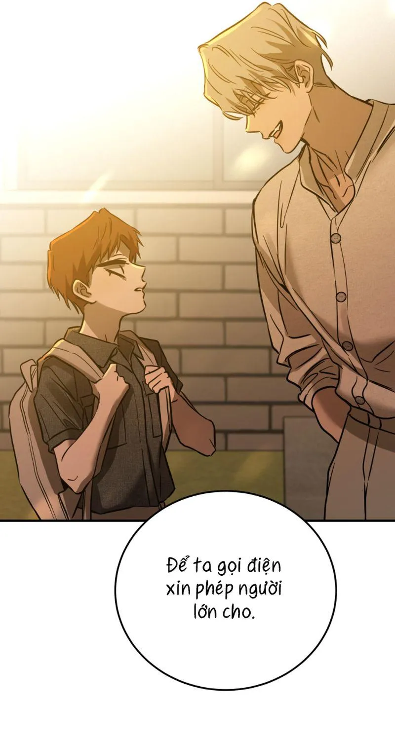 Chapter 81 - Trang 99