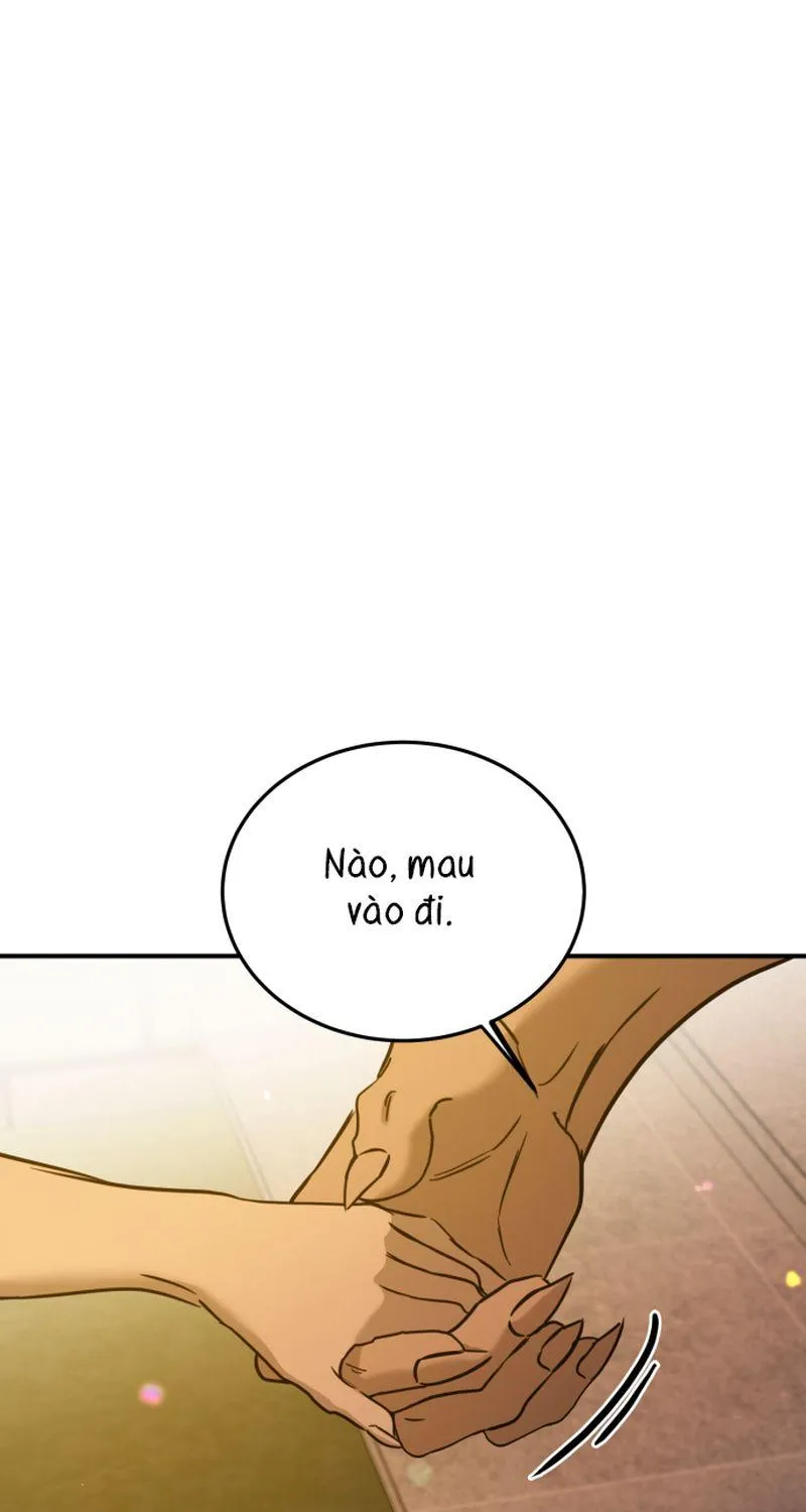 Chapter 81 - Trang 100