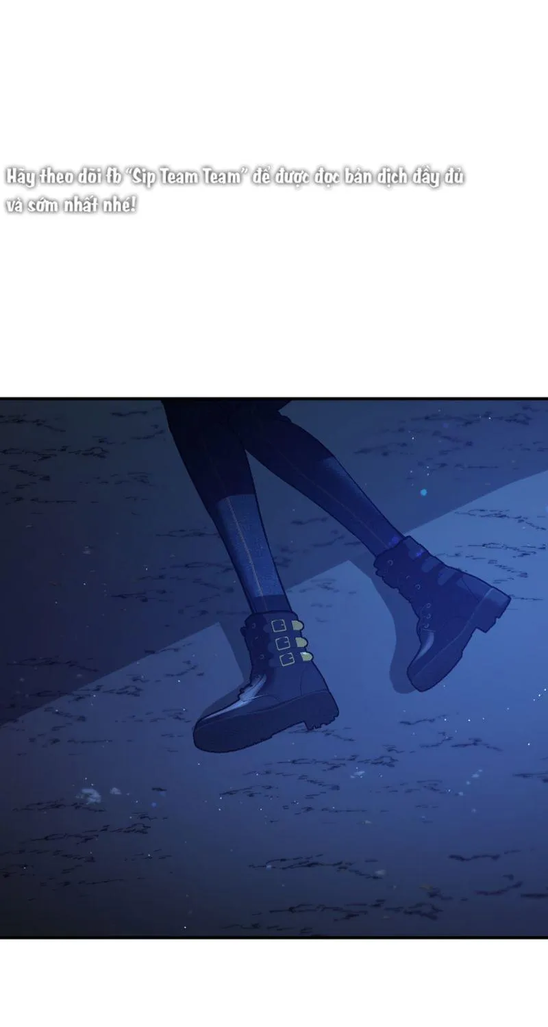 Chapter 82 - Trang 2
