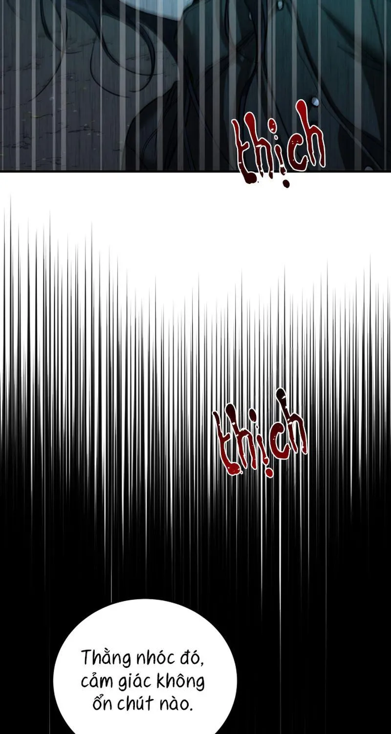 Chapter 82 - Trang 12
