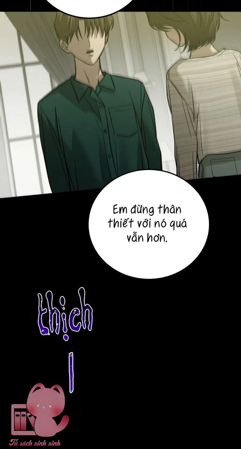 Chapter 82 - Trang 13
