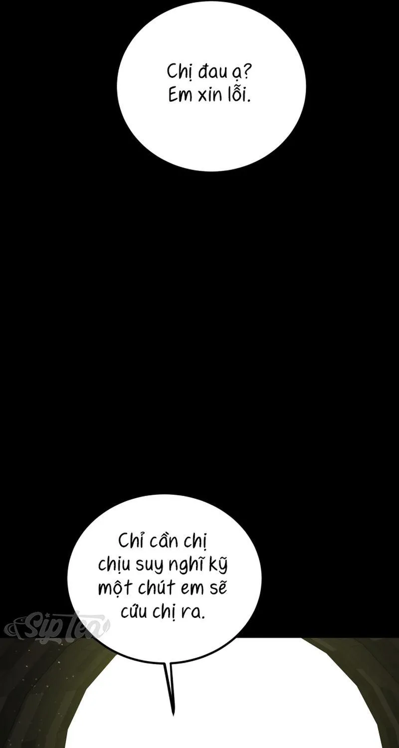 Chapter 82 - Trang 14