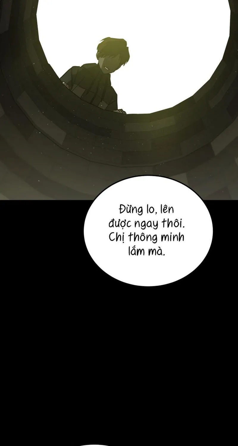 Chapter 82 - Trang 15