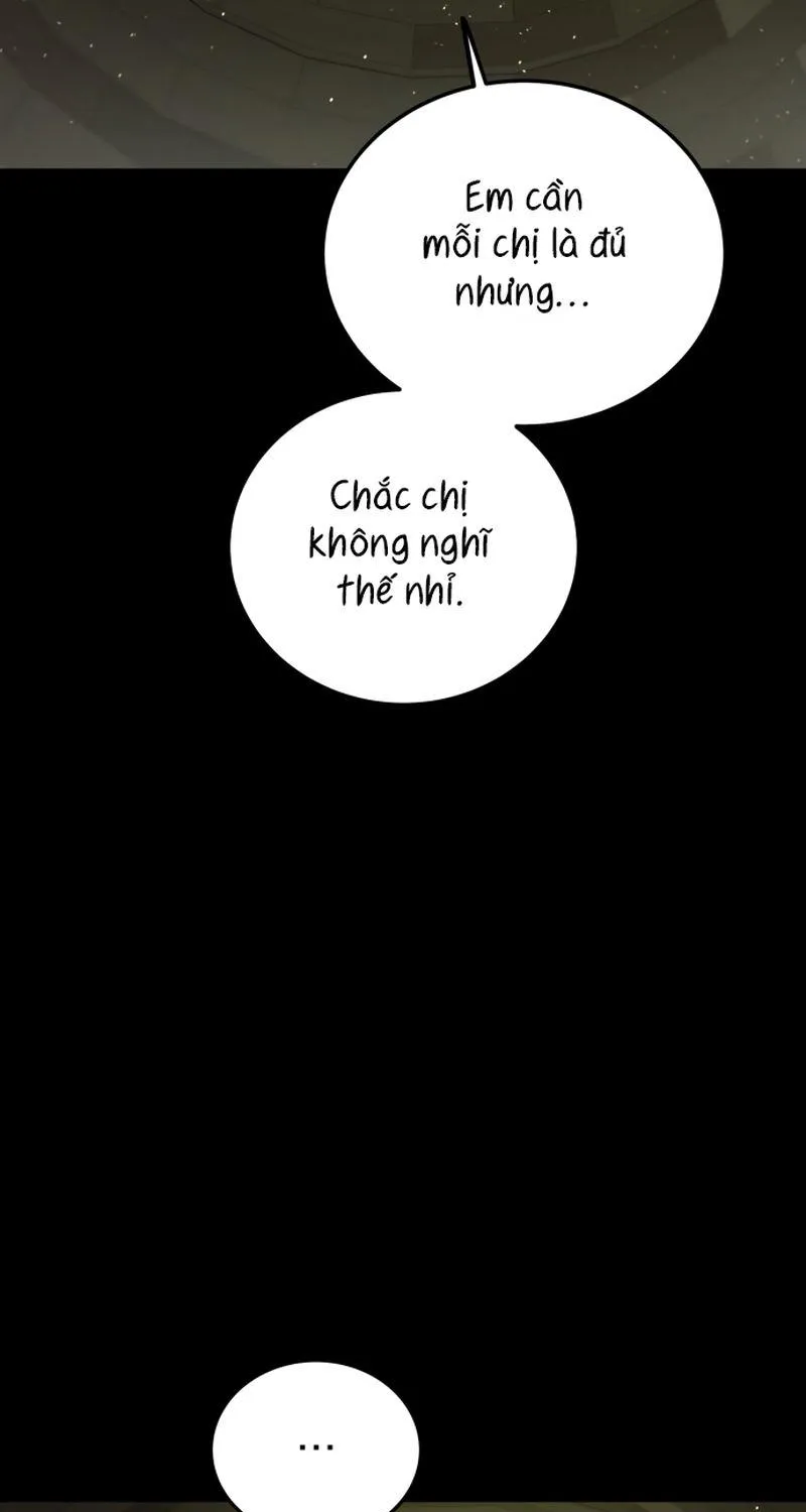 Chapter 82 - Trang 17