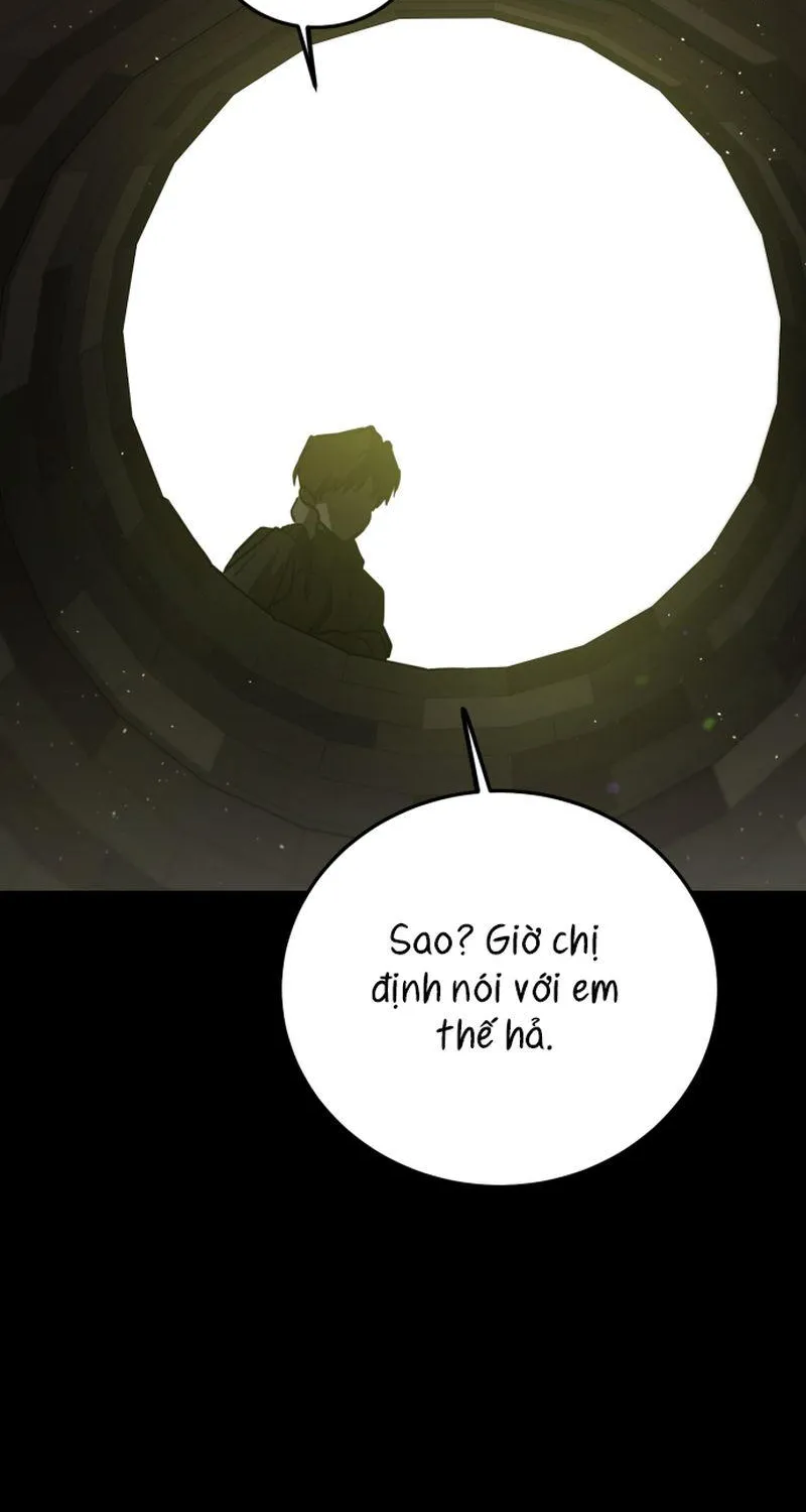 Chapter 82 - Trang 18