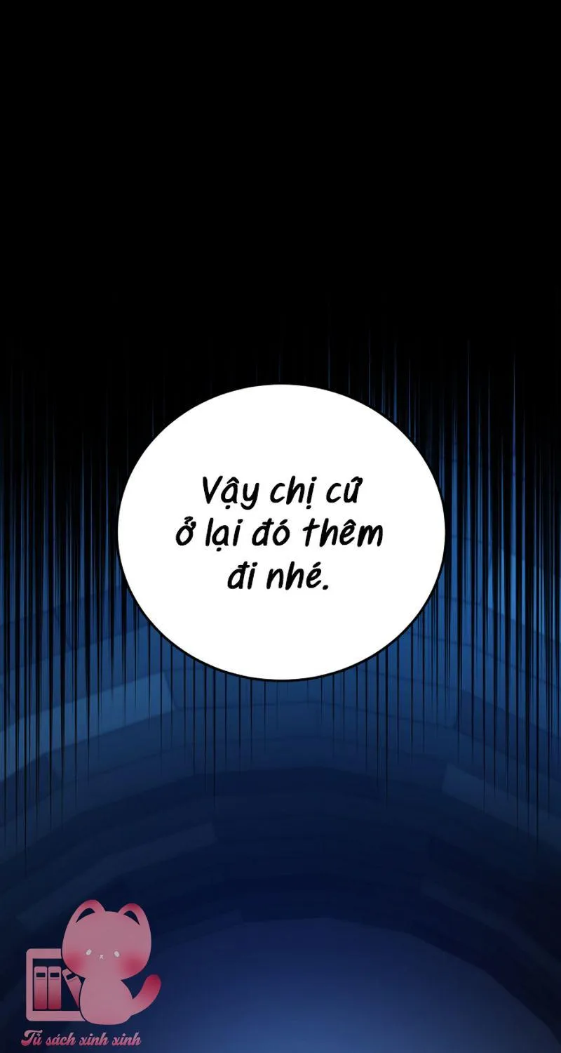 Chapter 82 - Trang 19