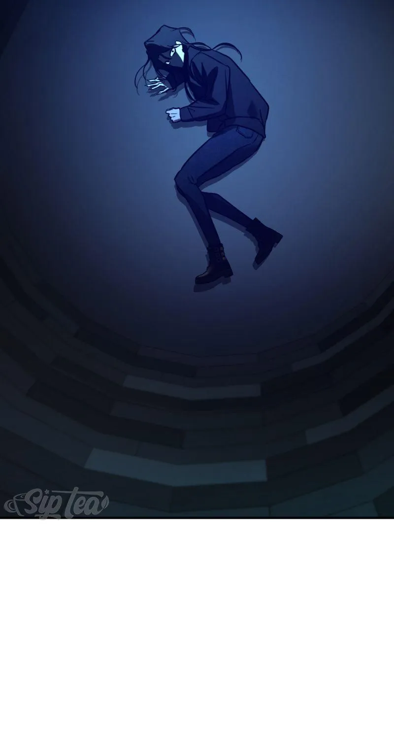 Chapter 82 - Trang 20