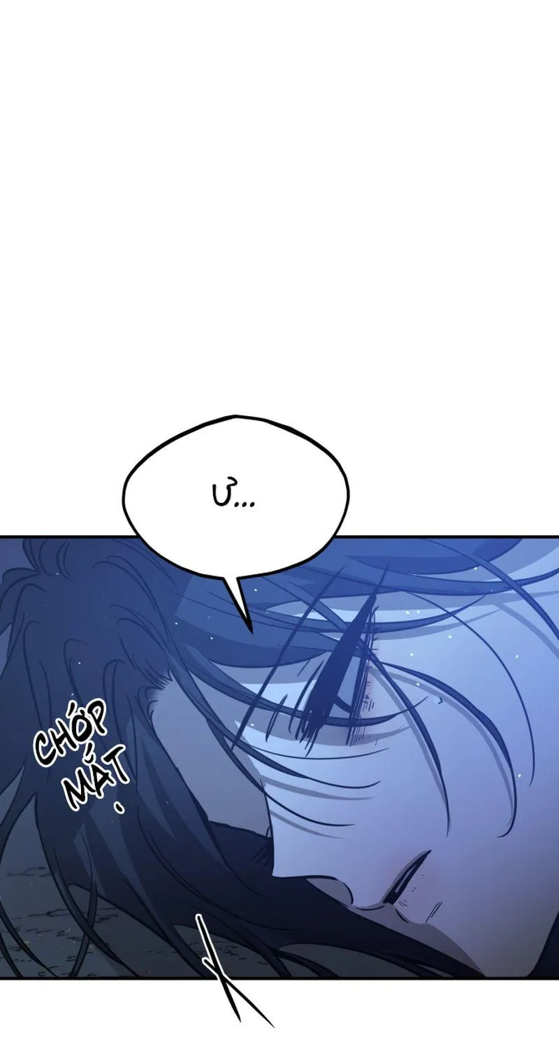 Chapter 82 - Trang 3