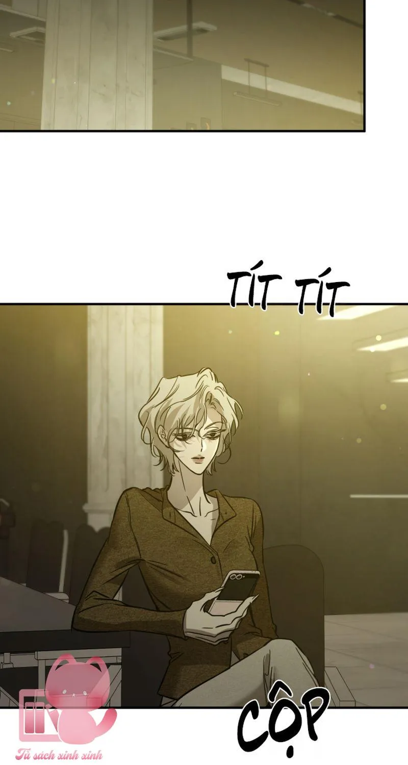 Chapter 82 - Trang 22