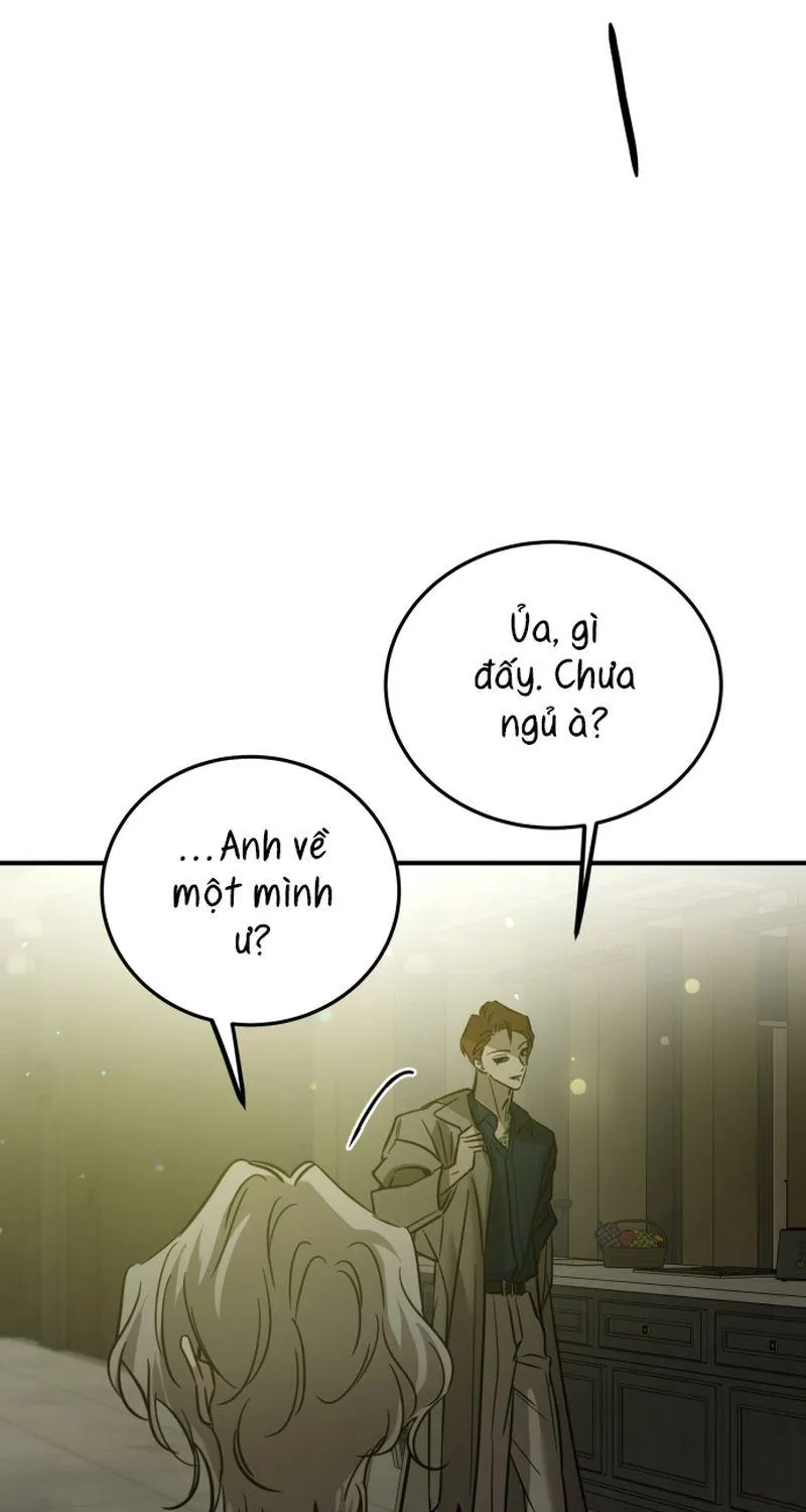 Chapter 82 - Trang 23