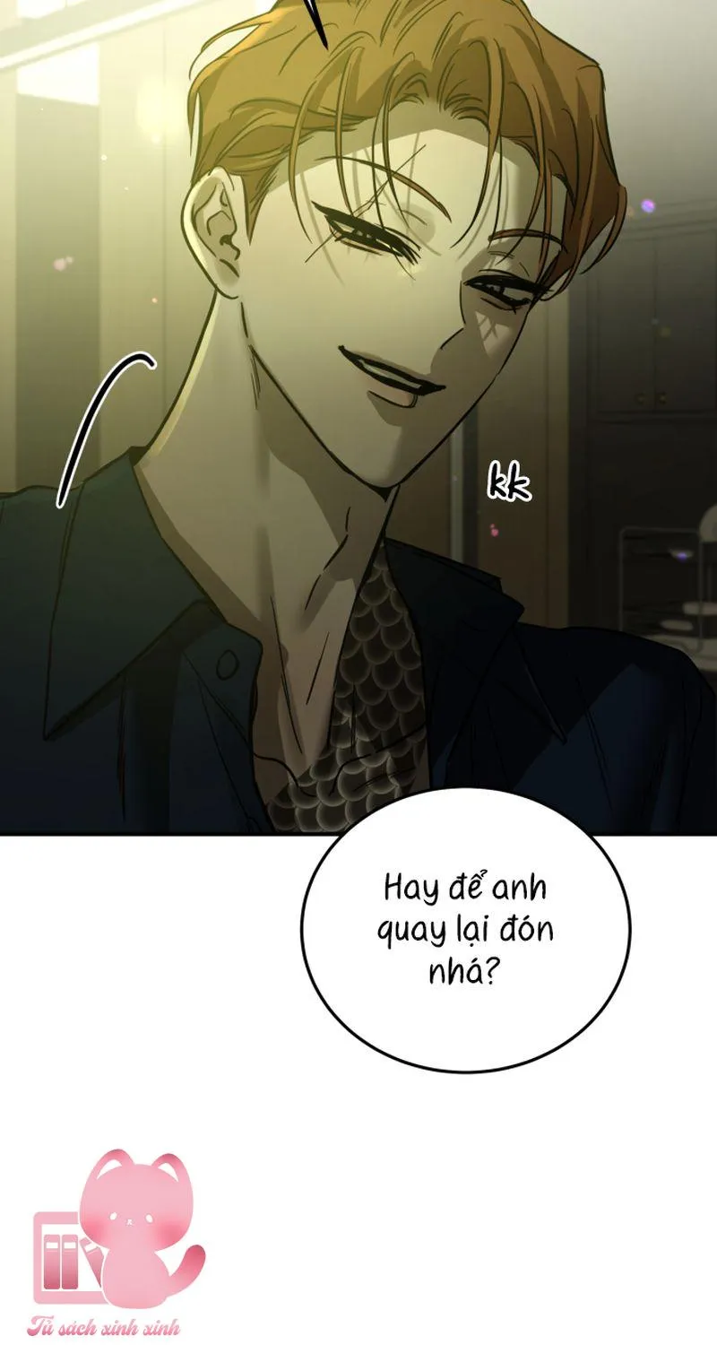 Chapter 82 - Trang 25
