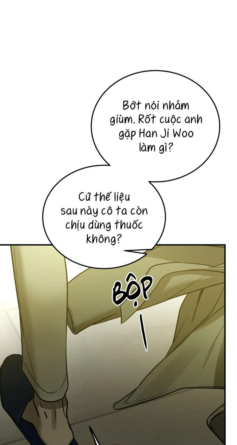 Chapter 82 - Trang 26