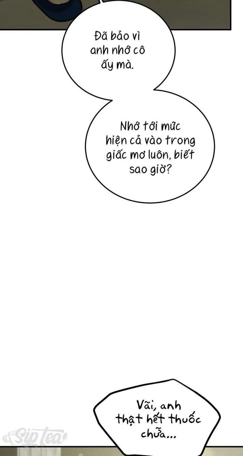 Chapter 82 - Trang 27