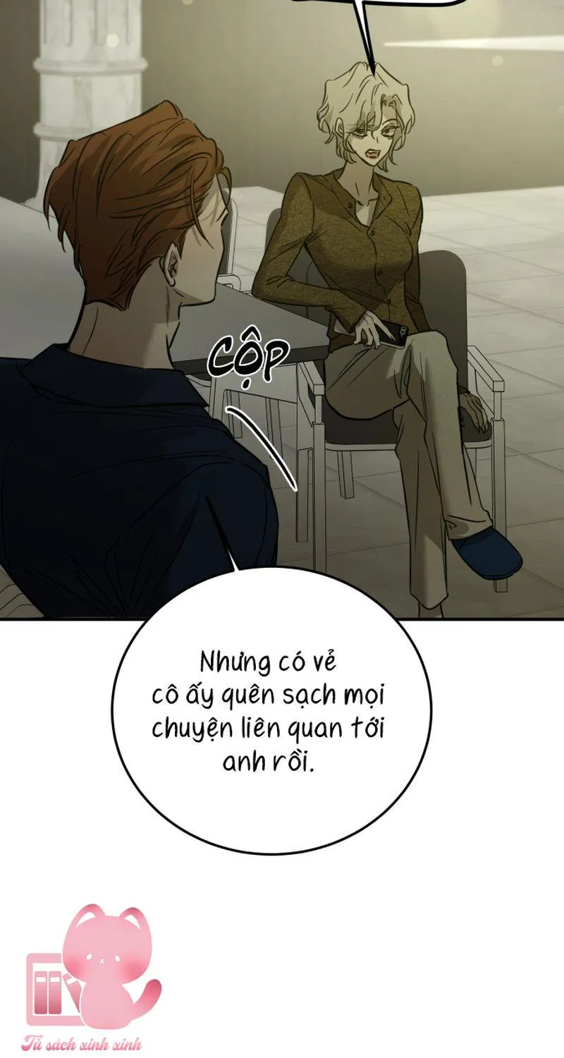 Chapter 82 - Trang 28