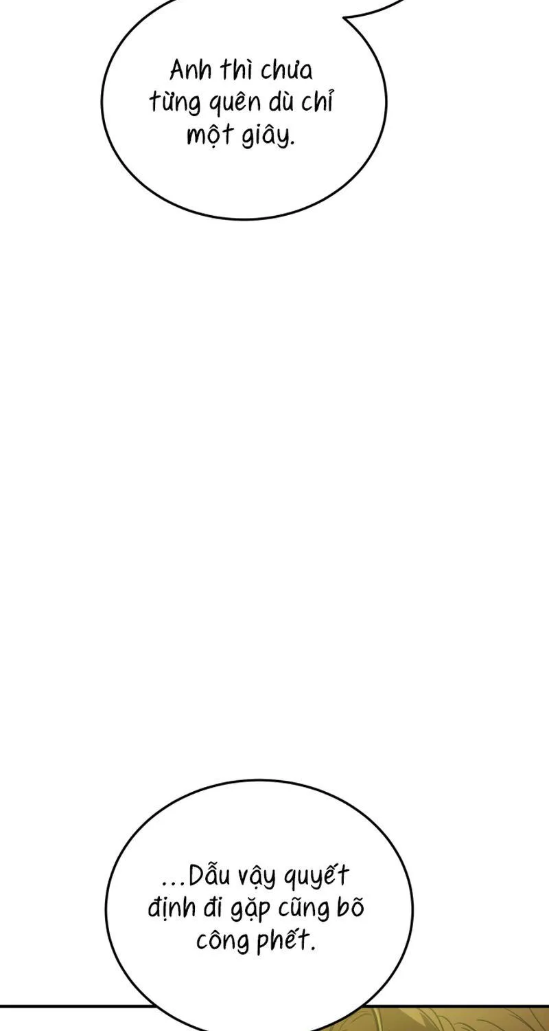 Chapter 82 - Trang 30