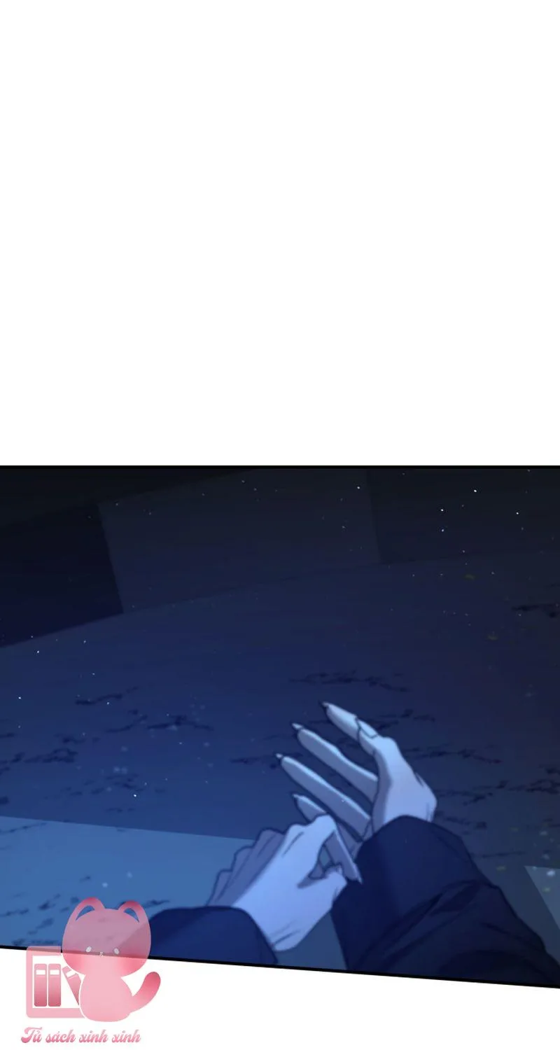 Chapter 82 - Trang 4