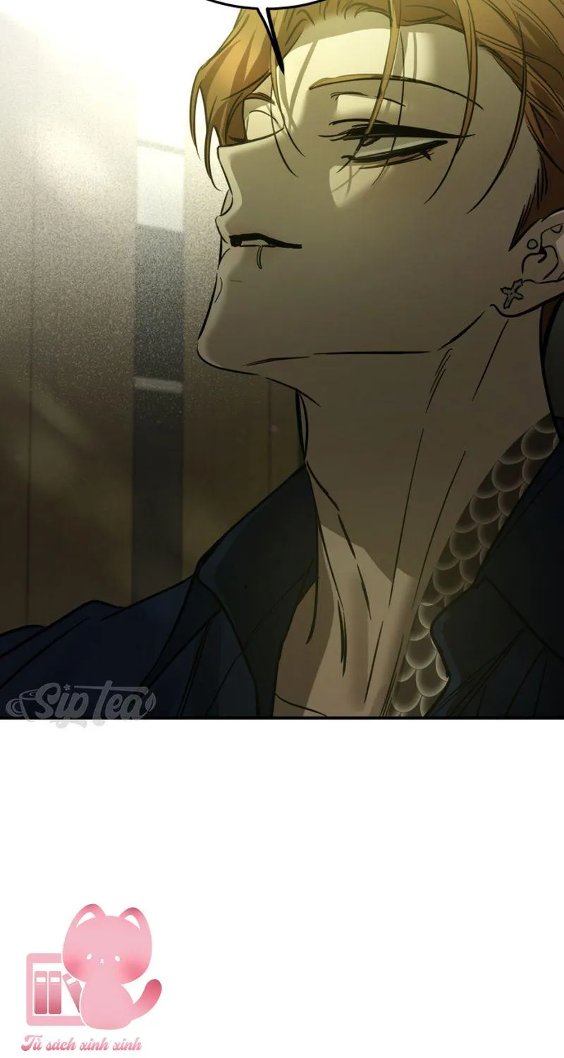 Chapter 82 - Trang 31