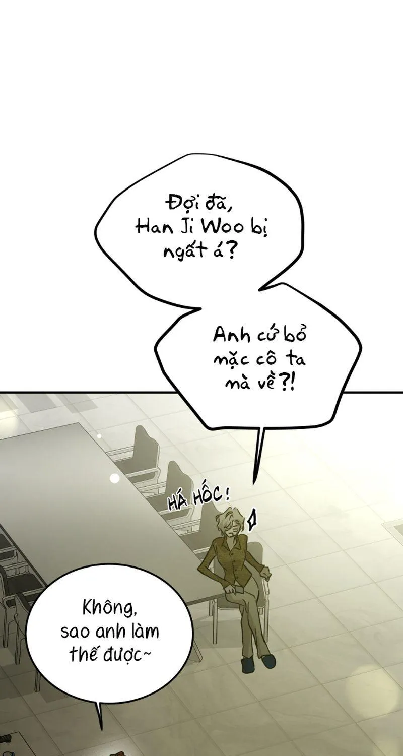 Chapter 82 - Trang 32