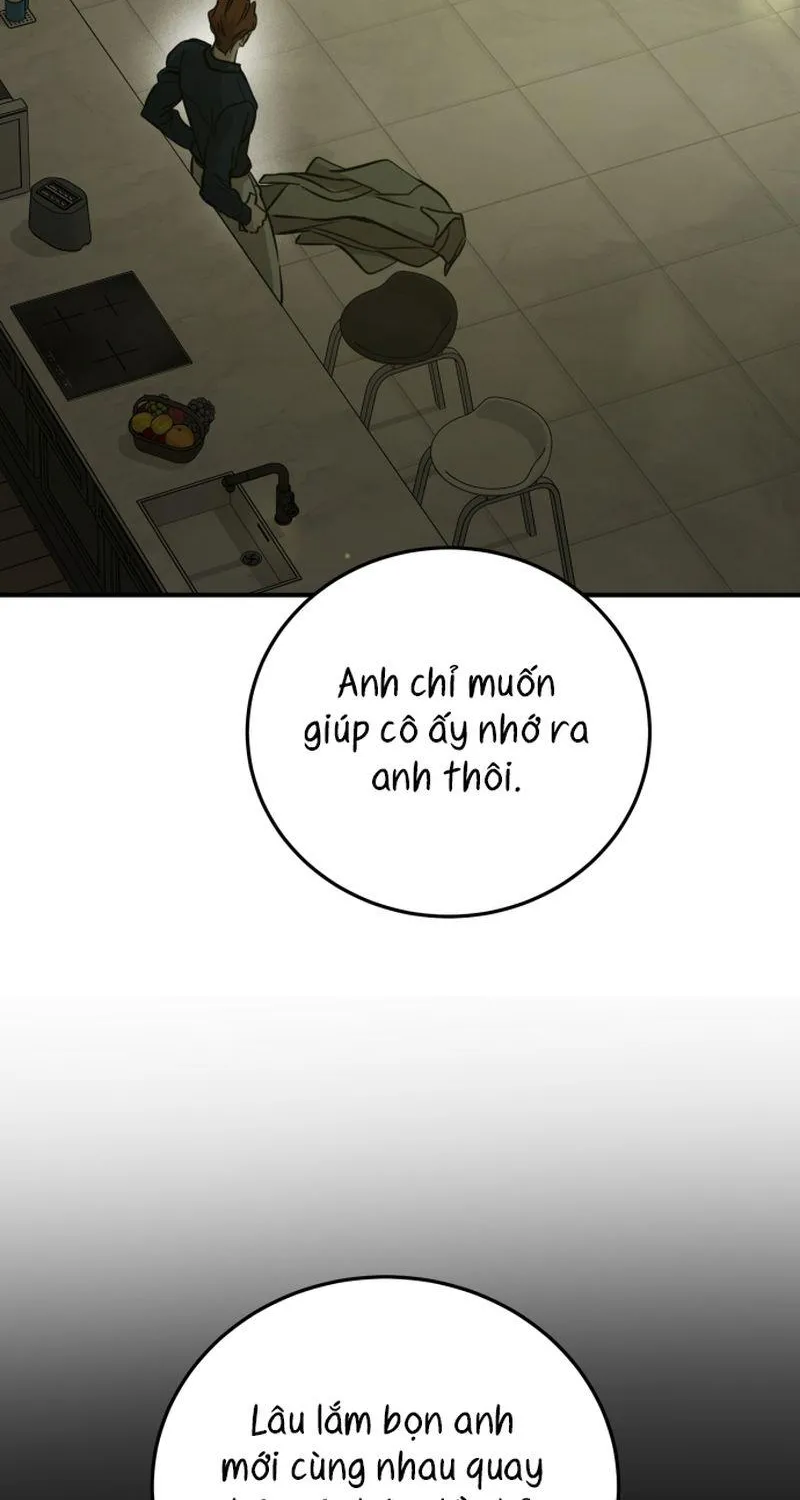 Chapter 82 - Trang 33