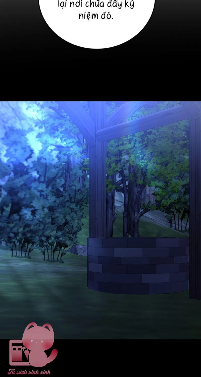Chapter 82 - Trang 34