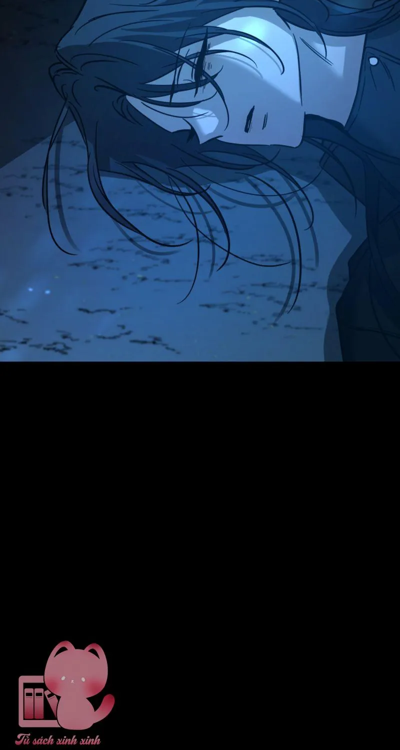 Chapter 82 - Trang 37