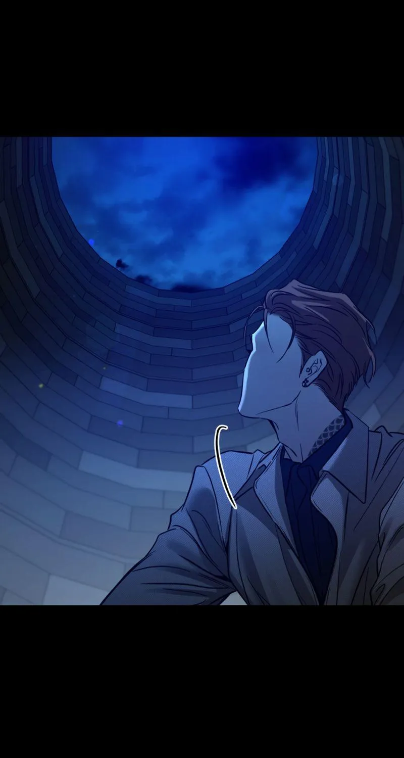 Chapter 82 - Trang 38