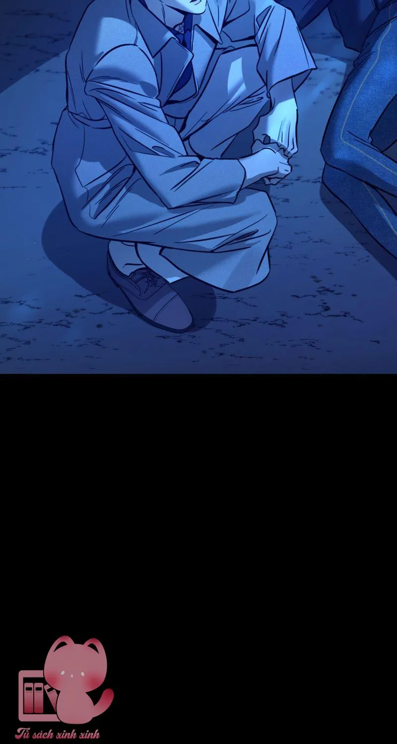 Chapter 82 - Trang 40