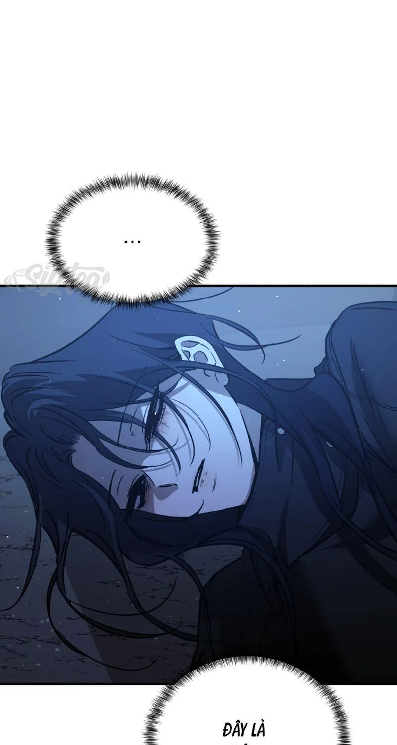 Chapter 82 - Trang 5