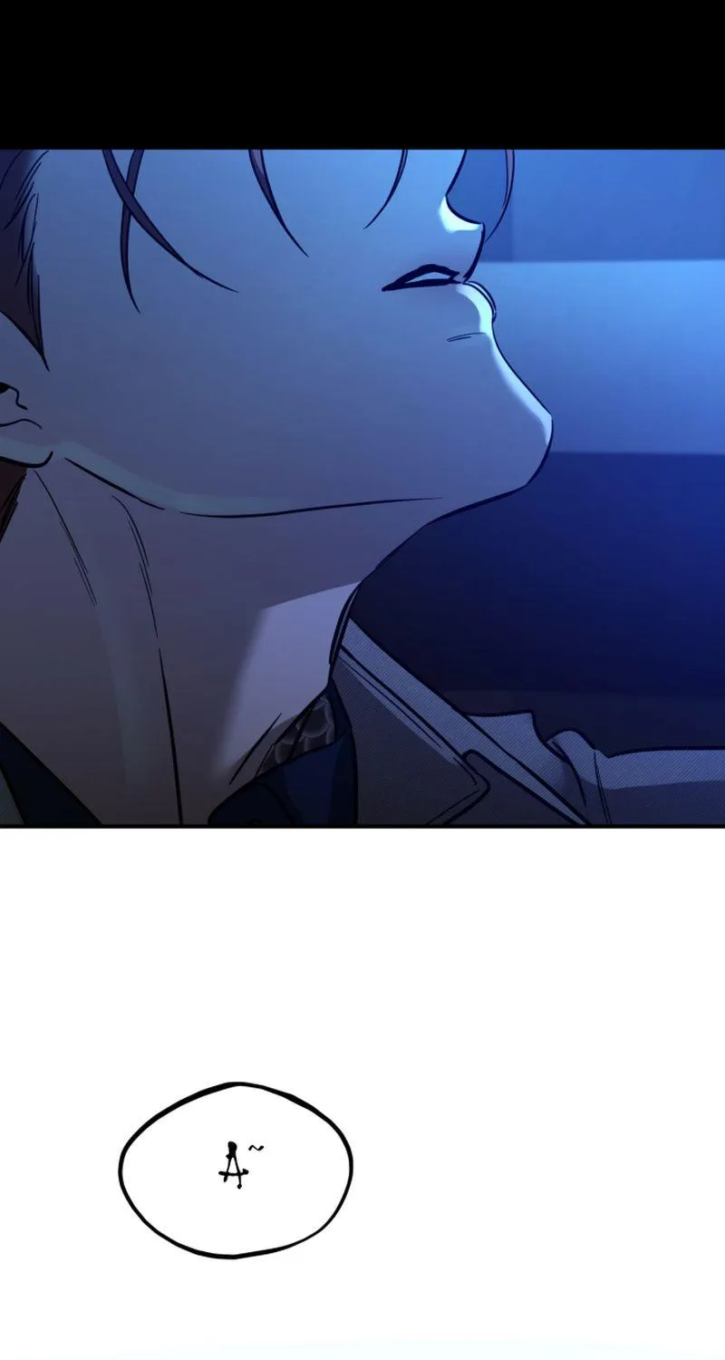 Chapter 82 - Trang 41