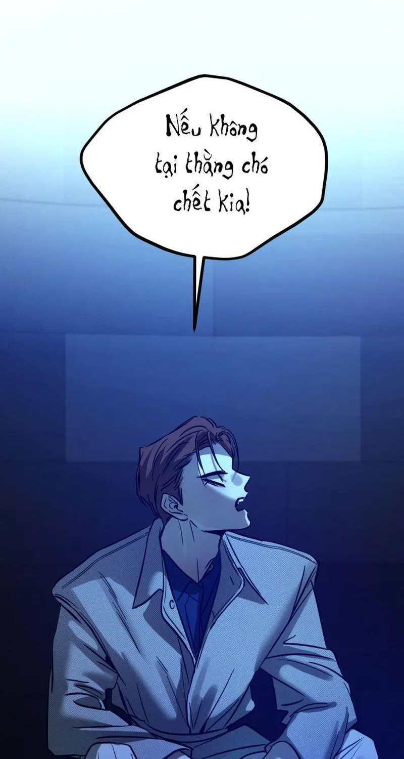Chapter 82 - Trang 42
