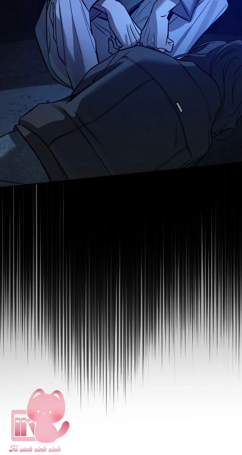 Chapter 82 - Trang 43